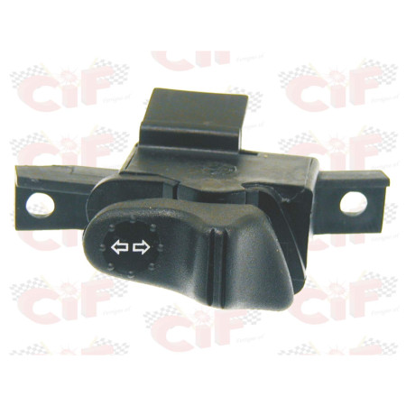 9076-F.jpg DEVIO FRECCE PIAGGIO