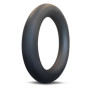 111397.jpg Mousse up soft 120/90-18 111397.jpg Mousse up soft 120/90-18