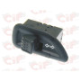 9078-F.jpg DEVIO FRECCE PIAGGIO
