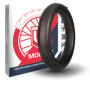 111407.jpg Mousse up design 100/90-19 (rear standard)