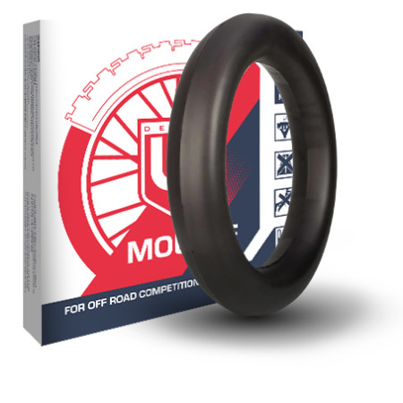 111411.jpg Mousse up design 140/80-18 (rear rally)