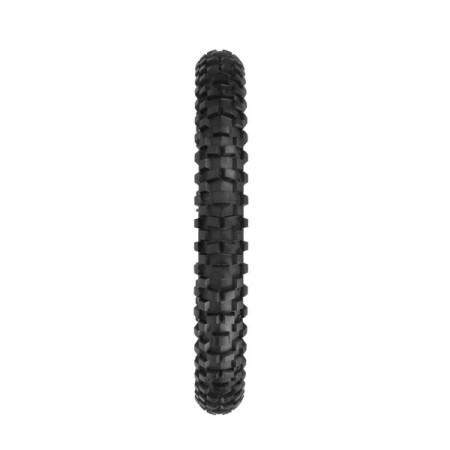 MARSRV03SISTEMIIMGSGR111625.jpg PNEUMATICO VEE RUBBER VRM-174 2.50-14  TT