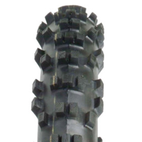 111704.jpg PNEUMATICO VEE RUBBER VRM-140R 110/90-19 62M TT