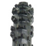111704.jpg PNEUMATICO VEE RUBBER VRM-140R 110/90-19 62M TT