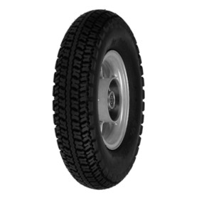 111708.jpg PNEUMATICO VEE RUBBER VRM-108 400-8C 55J TT