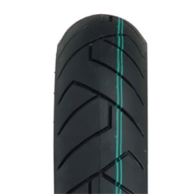 111710.jpg PNEUMATICO VEE RUBBER VRM-119C 120/90-10 66L TBL