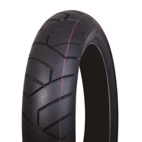 PNEUMATICO VEE RUBBER VRM-119C 120/70-12 60P TBL MARSRV03SISTEMIIMGSGR111712.jpg PNEUMATICO VEE RUBBER VRM-119C 120/70-12 60P TBL