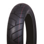 MARSRV03SISTEMIIMGSGR111712.jpg PNEUMATICO VEE RUBBER VRM-119C 120/70-12 60P TBL