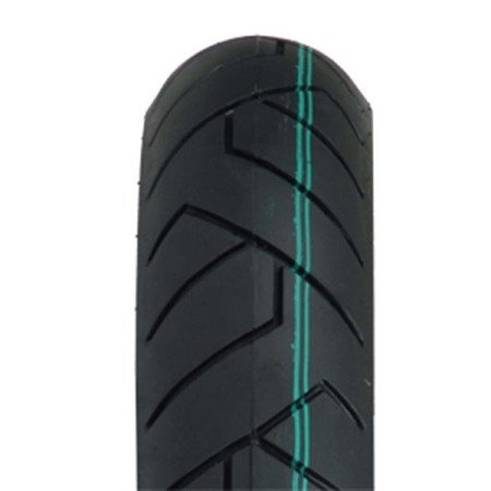 111714.jpg PNEUMATICO VEE RUBBER VRM-119C 140/70-12 65P TBL