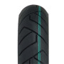 111714.jpg PNEUMATICO VEE RUBBER VRM-119C 140/70-12 65P TBL