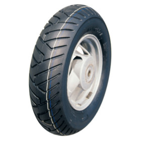 111720.jpg PNEUMATICO VEE RUBBER VRM-119B 110/90-12 64P TBL
