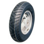 111720.jpg PNEUMATICO VEE RUBBER VRM-119B 110/90-12 64P TBL