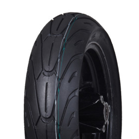 PNEUMATICO VEE RUBBER VRM-155 110/70-12 TBL 62P MARSRV03SISTEMIIMGSGR111730.jpg PNEUMATICO VEE RUBBER VRM-155 110/70-12 TBL 62P