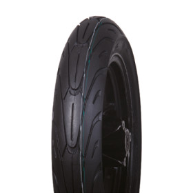 111733.jpg PNEUMATICO VEE RUBBER VRM-155 130/70-12 TBL 64P