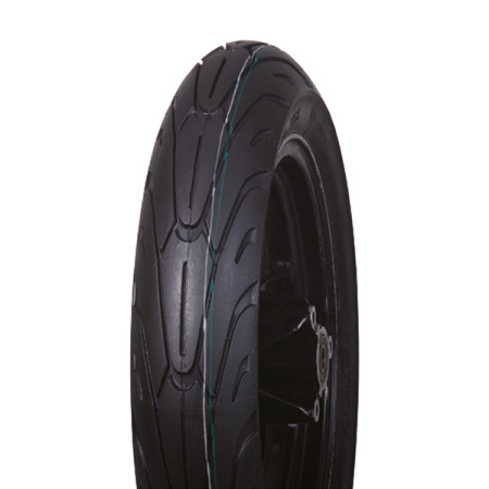 111733.jpg PNEUMATICO VEE RUBBER VRM-155 130/70-12 TBL 64P