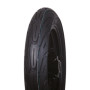 111733.jpg PNEUMATICO VEE RUBBER VRM-155 130/70-12 TBL 64P