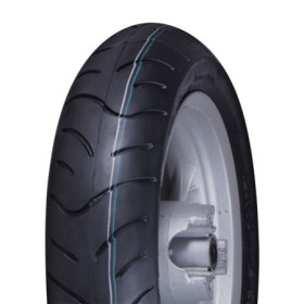 111735.jpg PNEUMATICO VEE RUBBER VRM-281 150/70-13 64S TBL