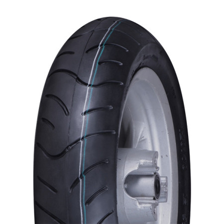 111735.jpg PNEUMATICO VEE RUBBER VRM-281 150/70-13 64S TBL