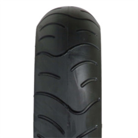 111737.jpg PNEUMATICO VEE RUBBER VRM-281 140/70-14 68H TBL