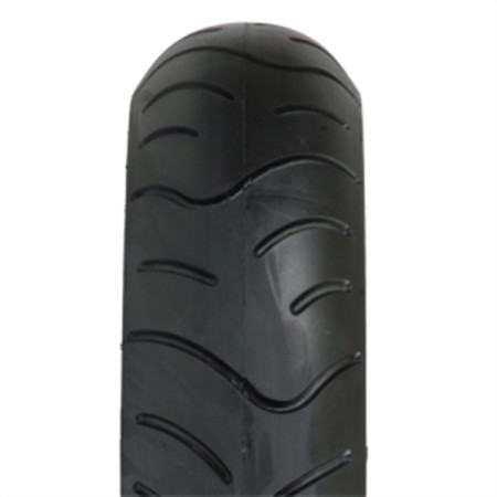 111737.jpg PNEUMATICO VEE RUBBER VRM-281 140/70-14 68H TBL