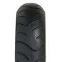 111737.jpg PNEUMATICO VEE RUBBER VRM-281 140/70-14 68H TBL