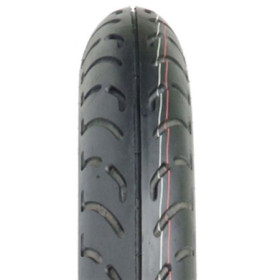 111740.jpg PNEUMATICO VEE RUBBER VRM-224 120/70-15 56P TBL
