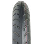 111740.jpg PNEUMATICO VEE RUBBER VRM-224 120/70-15 56P TBL
