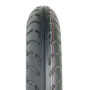 111742.jpg PNEUMATICO VEE RUBBER VRM-224 130/80-15 63P TBL 111742.jpg PNEUMATICO VEE RUBBER VRM-224 130/80-15 63P TBL