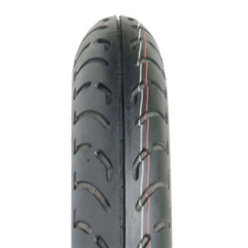 111742.jpg PNEUMATICO VEE RUBBER VRM-224 130/80-15 63P TBL