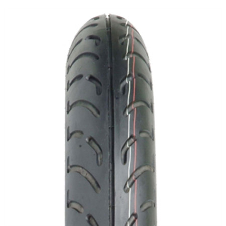 111742.jpg PNEUMATICO VEE RUBBER VRM-224 130/80-15 63P TBL
