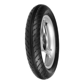 111744.jpg PNEUMATICO VEE RUBBER VRM-224 130/70-16 61P TBL