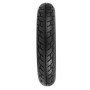 111750.jpg PNEUMATICO VEE RUBBER VRM-319F 120/70-14 55P TBL 111750.jpg PNEUMATICO VEE RUBBER VRM-319F 120/70-14 55P TBL