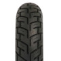 111751.jpg PNEUMATICO VEE RUBBER VRM-319R 140/60-14 64S TBL 111751.jpg PNEUMATICO VEE RUBBER VRM-319R 140/60-14 64S TBL