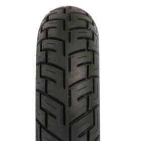 111751.jpg PNEUMATICO VEE RUBBER VRM-319R 140/60-14 64S TBL