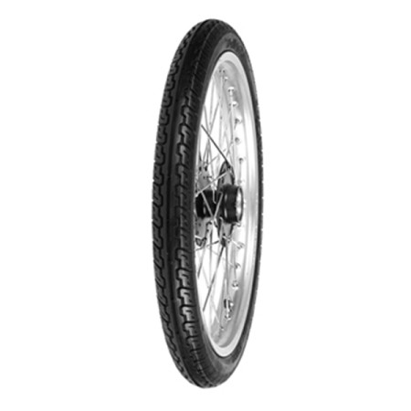 111761.jpg PNEUMATICO VEE RUBBER VRM-283R 100/80-16 56P TBL