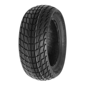 111767.jpg PNEUMATICO VEE RUBBER VRM-313 140/70 R12C 86J TBL