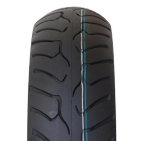 111770.jpg PNEUMATICO VEE RUBBER VRM-342 120/70-13 53P TBL