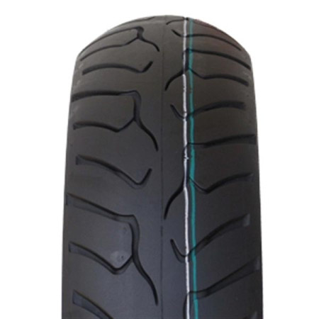 111770.jpg PNEUMATICO VEE RUBBER VRM-342 120/70-13 53P TBL