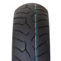 111770.jpg PNEUMATICO VEE RUBBER VRM-342 120/70-13 53P TBL