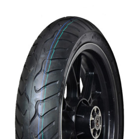 111771.jpg PNEUMATICO VEE RUBBER VRM-342 140/60-13 57P TBL