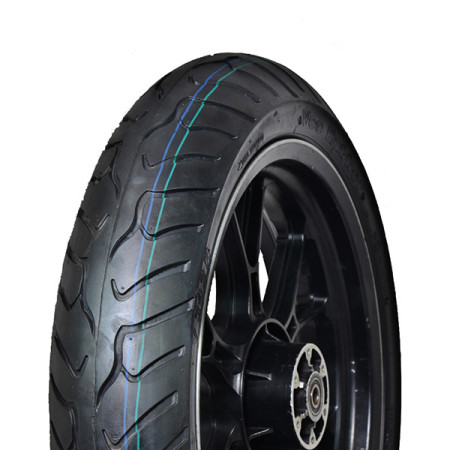 111771.jpg PNEUMATICO VEE RUBBER VRM-342 140/60-13 57P TBL