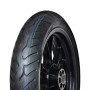 111771.jpg PNEUMATICO VEE RUBBER VRM-342 140/60-13 57P TBL