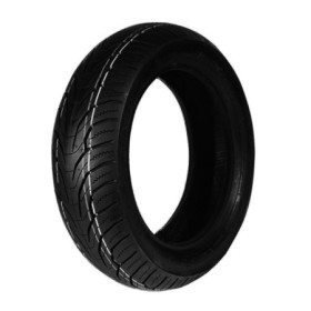 111775.jpg PNEUMATICO VEE RUBBER VRM-396 110/70-11 45L TBL
