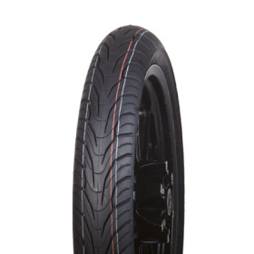 111776.jpg PNEUMATICO VEE RUBBER VRM-396 120/70-11 56L TBL