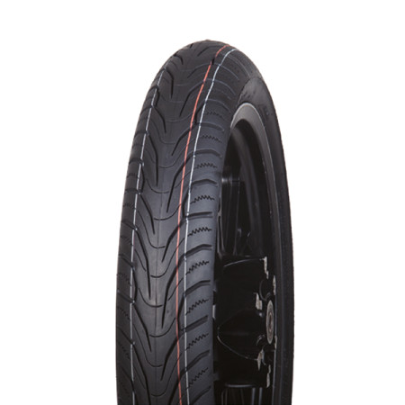 111776.jpg PNEUMATICO VEE RUBBER VRM-396 120/70-11 56L TBL