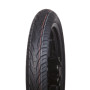 111776.jpg PNEUMATICO VEE RUBBER VRM-396 120/70-11 56L TBL