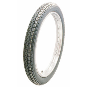 111801.jpg PNEUMATICO 275-17 CT015 TT46P SCOLPITO SP413