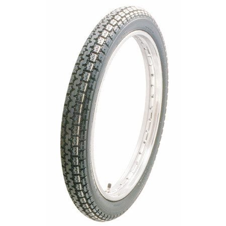 111801.jpg PNEUMATICO 300-17 CT015 TT48P SCOLPITO SP414A