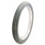111801.jpg PNEUMATICO 300-17 CT015 TT48P SCOLPITO SP414A
