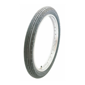 111807.jpg PNEUMATICO 250-17 CT011 TT43L RIGATO SP412